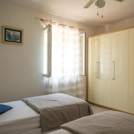 Casa de Férias House Legosi Zaton (Dubrovnik-Neretva)