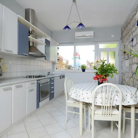 House Legosi * Zaton (Dubrovnik-Neretva)