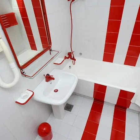 House Legosi Holiday home Zaton (Dubrovnik-Neretva)