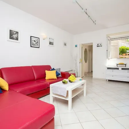 House Legosi * Zaton (Dubrovnik-Neretva)