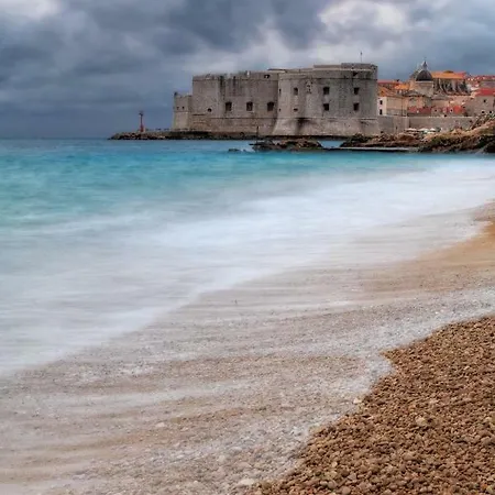 Casa de Férias House Legosi Zaton (Dubrovnik-Neretva)